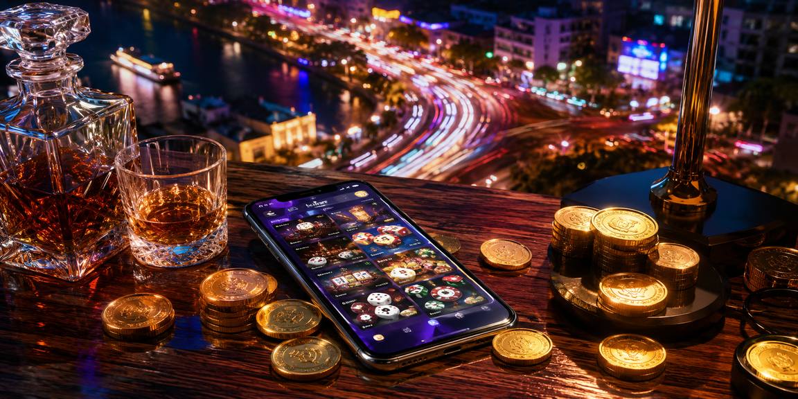 ao3400 Làm sao vào bàn bài trực tiếp và slot trên cùng một màn hình