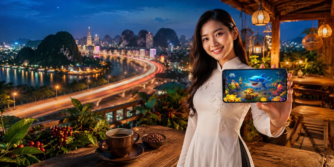 ao3400 Ba cửa trọng tâm