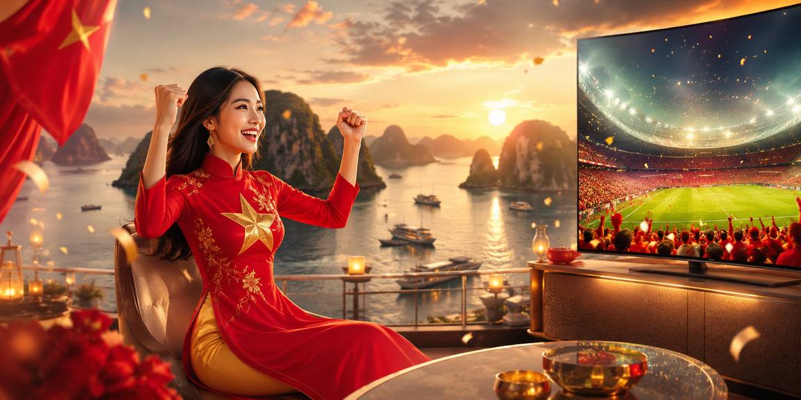ao3400 Dragon Tiger nhanh gọn tại ao3400